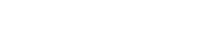 Commercial-Development-Company