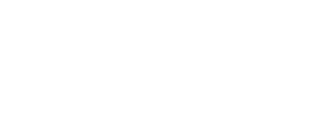 Delaware-Technical-Community-College