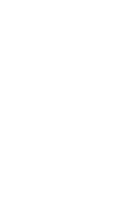 Neumann-University1