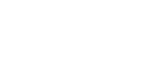 SSN-Hotel-Management