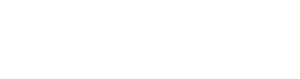 University-of-Maryland-–-Dental-School