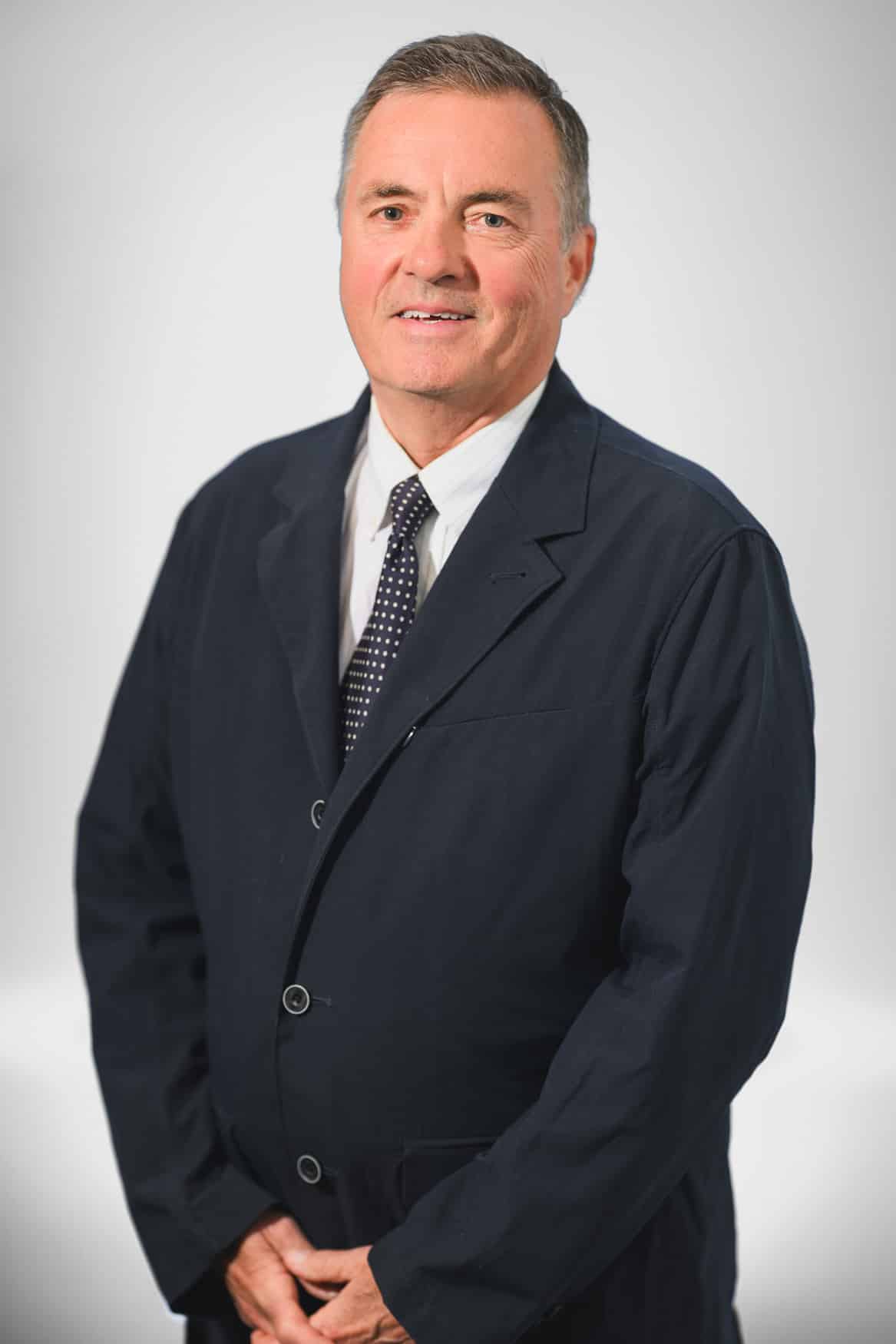 MICHAEL A. DEPTULA, AIA, CSI-CCS, LEED AP